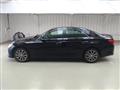 2012 Toyota Mark X