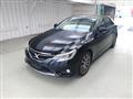 2012 Toyota Mark X
