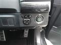 2012 Toyota Mark X