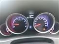 2012 Toyota Mark X