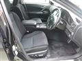 2012 Toyota Mark X