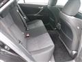 2012 Toyota Mark X