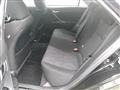 2012 Toyota Mark X
