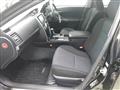 2012 Toyota Mark X