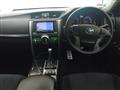 2012 Toyota Mark X