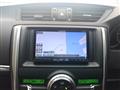 2012 Toyota Mark X