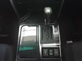 2012 Toyota Mark X