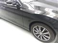 2012 Toyota Mark X