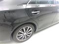 2012 Toyota Mark X