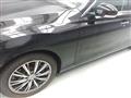 2012 Toyota Mark X