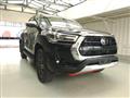 2024 Toyota Hilux Truck