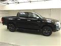2024 Toyota Hilux Truck