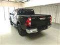 2024 Toyota Hilux Truck