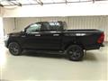 2024 Toyota Hilux Truck