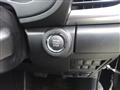 2024 Toyota Hilux Truck