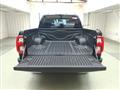 2024 Toyota Hilux Truck