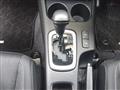 2024 Toyota Hilux Truck