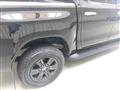 2024 Toyota Hilux Truck