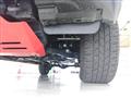 2024 Toyota Hilux Truck