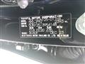 2024 Toyota Hilux Truck