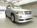 2005 Toyota Kluger V