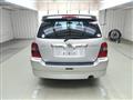 2005 Toyota Kluger V