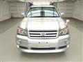 2005 Toyota Kluger V