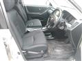 2005 Toyota Kluger V