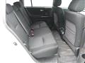 2005 Toyota Kluger V