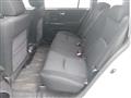 2005 Toyota Kluger V