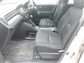 2005 Toyota Kluger V