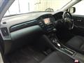 2005 Toyota Kluger V