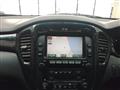 2005 Toyota Kluger V