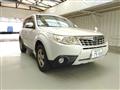 2011 Subaru Forester