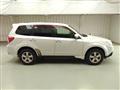 2011 Subaru Forester