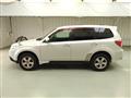 2011 Subaru Forester