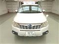 2011 Subaru Forester