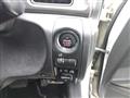 2011 Subaru Forester