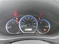 2011 Subaru Forester