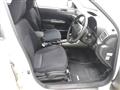 2011 Subaru Forester