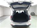 2011 Subaru Forester