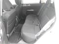 2011 Subaru Forester