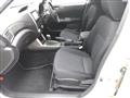 2011 Subaru Forester