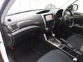 2011 Subaru Forester
