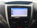 2011 Subaru Forester