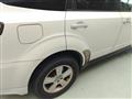2011 Subaru Forester