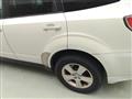 2011 Subaru Forester