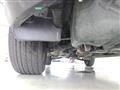 2011 Subaru Forester