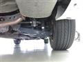 2011 Subaru Forester
