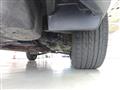 2011 Subaru Forester